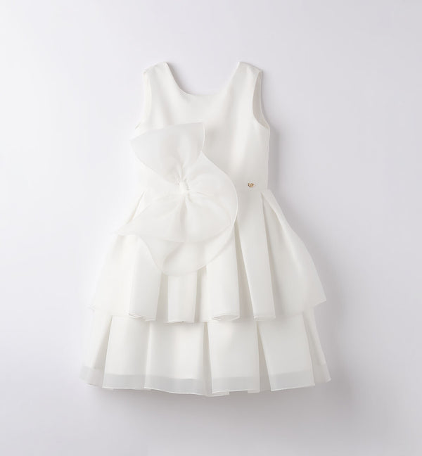 VESTIDO SEM MANGA