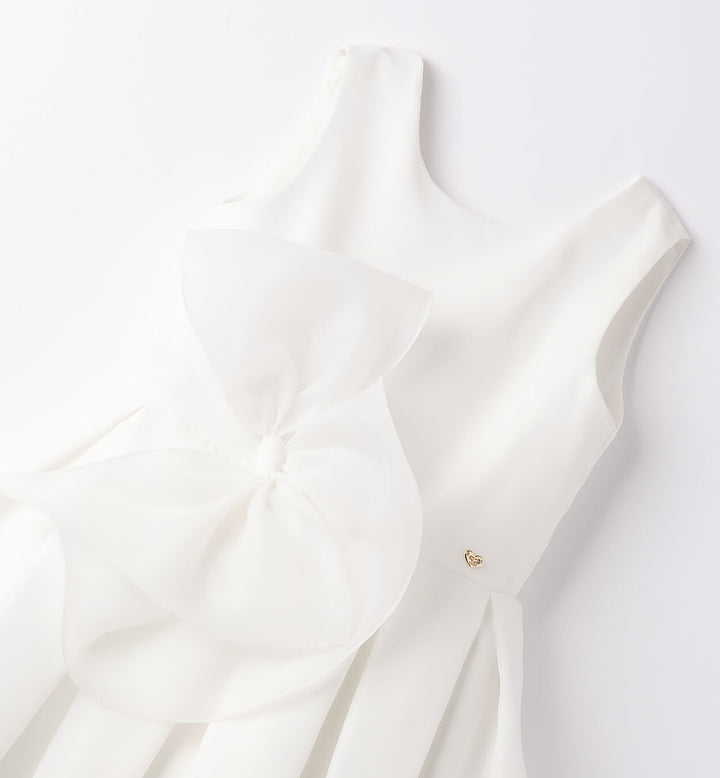 VESTIDO SEM MANGA