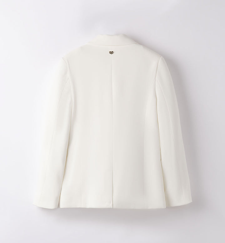 TERNO OFF WHITE