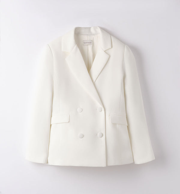 TERNO OFF WHITE