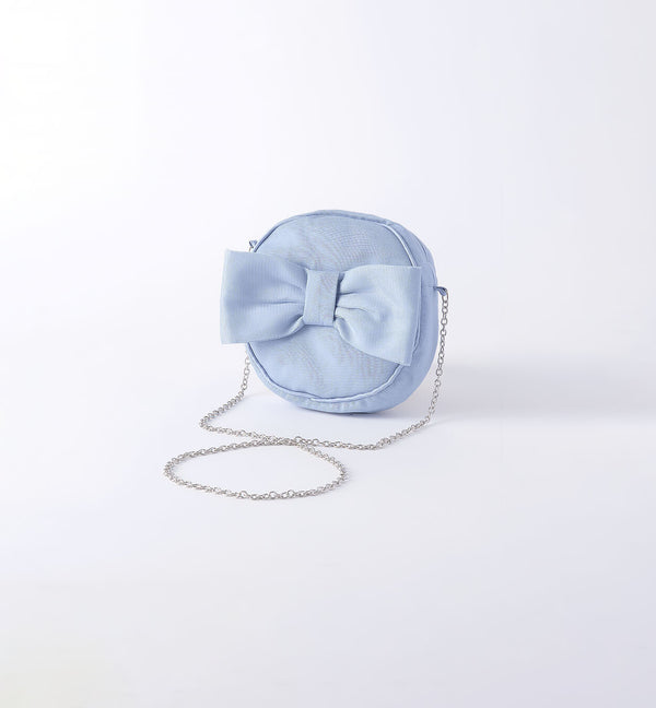 BOLSA AZUL