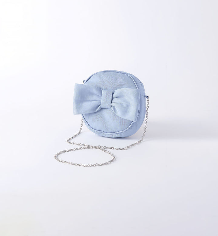 BOLSA AZUL