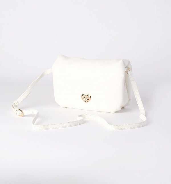 BOLSA