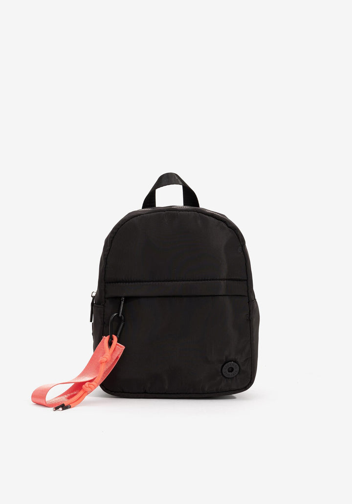 Mochila Mini