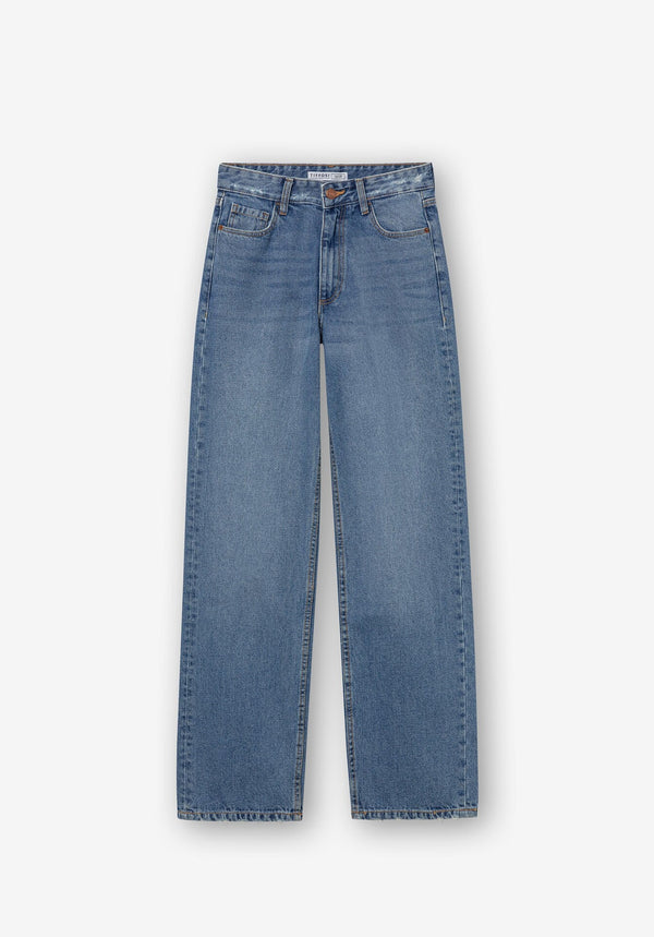 Calça Jeans