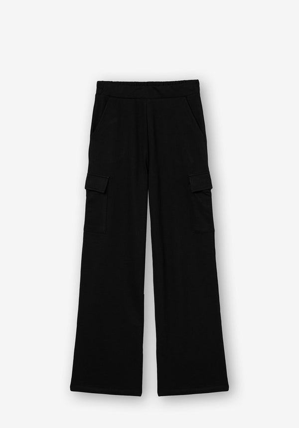 Calça