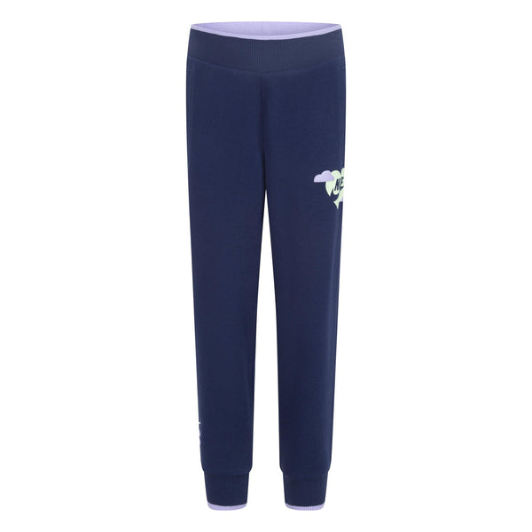 SWEET SWOOSH JOGGER