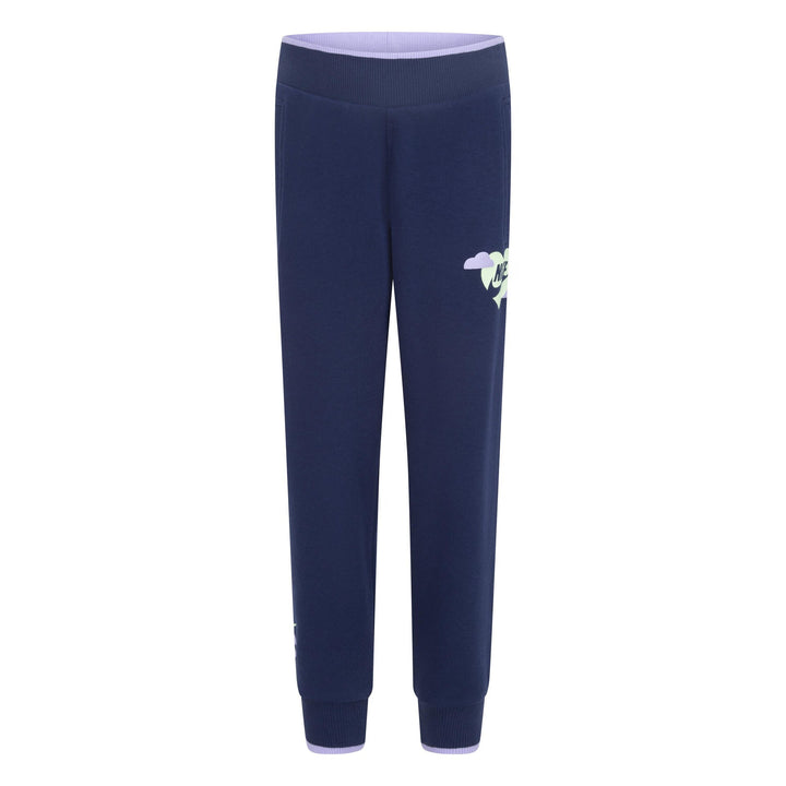 SWEET SWOOSH JOGGER