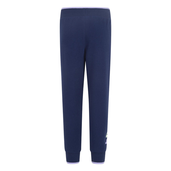 SWEET SWOOSH JOGGER