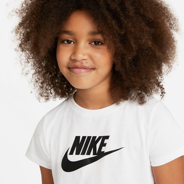 T-shirt Nike Sportswear