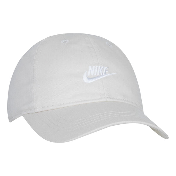 CHAPÉU FUTURA CURVE BRIM