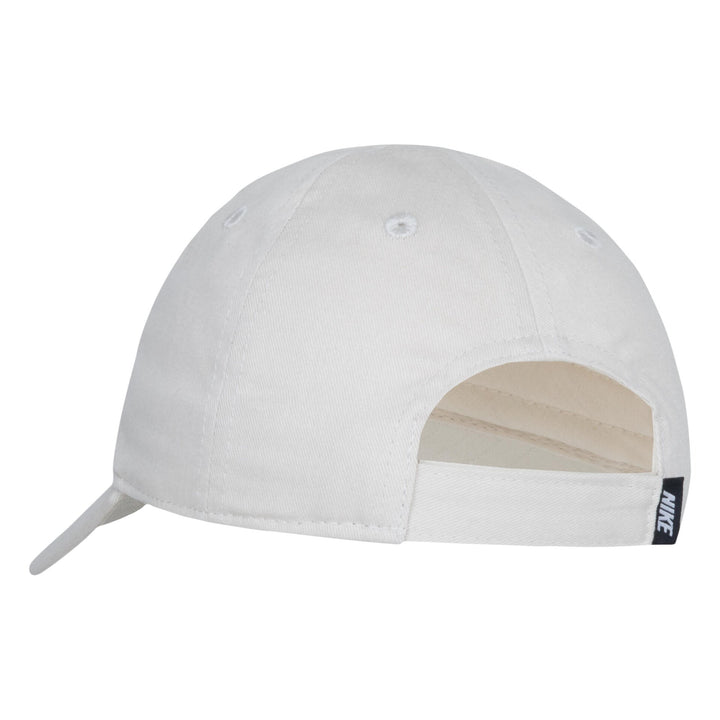 CHAPÉU FUTURA CURVE BRIM