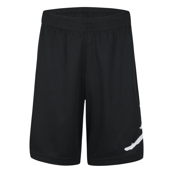 SHORT JUMPMAN WRAP MESH