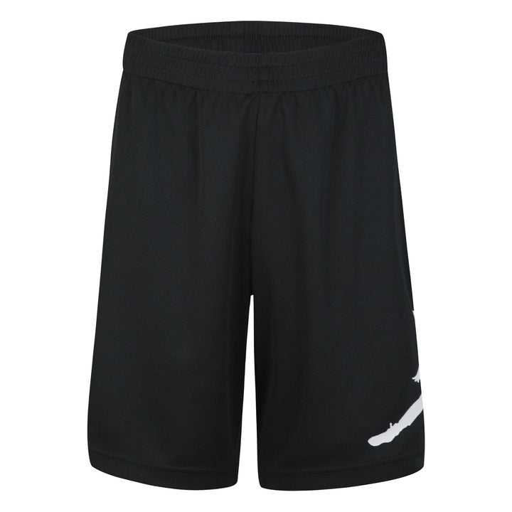 SHORT JUMPMAN WRAP MESH