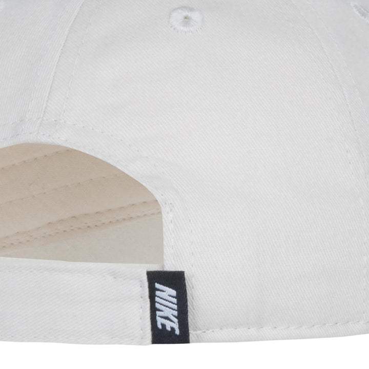 CHAPÉU FUTURA CURVE BRIM