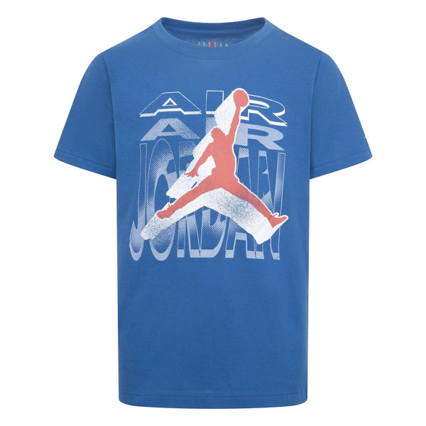 T-SHIRT NIKE E JORDAN AIR