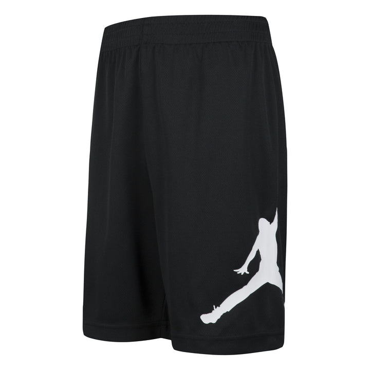 SHORT JUMPMAN WRAP MESH