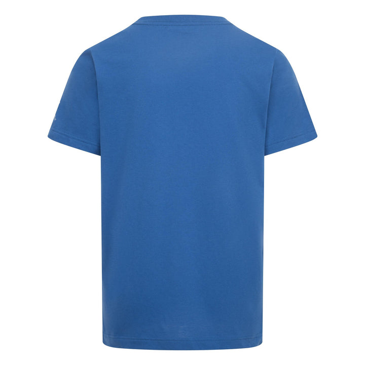 T-SHIRT NIKE E JORDAN AIR