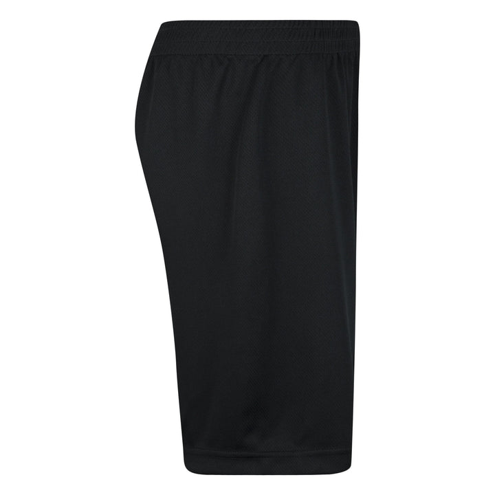 SHORT JUMPMAN WRAP MESH