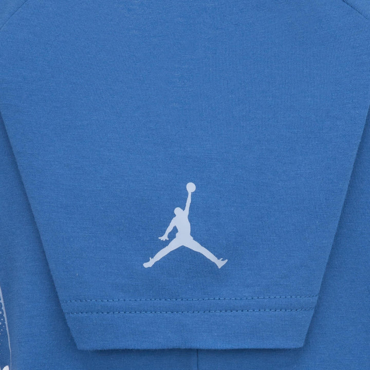 T-SHIRT NIKE E JORDAN AIR