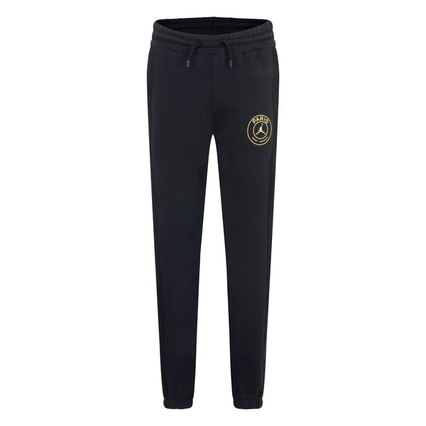 CALÇA MJ PSG HBR FLC