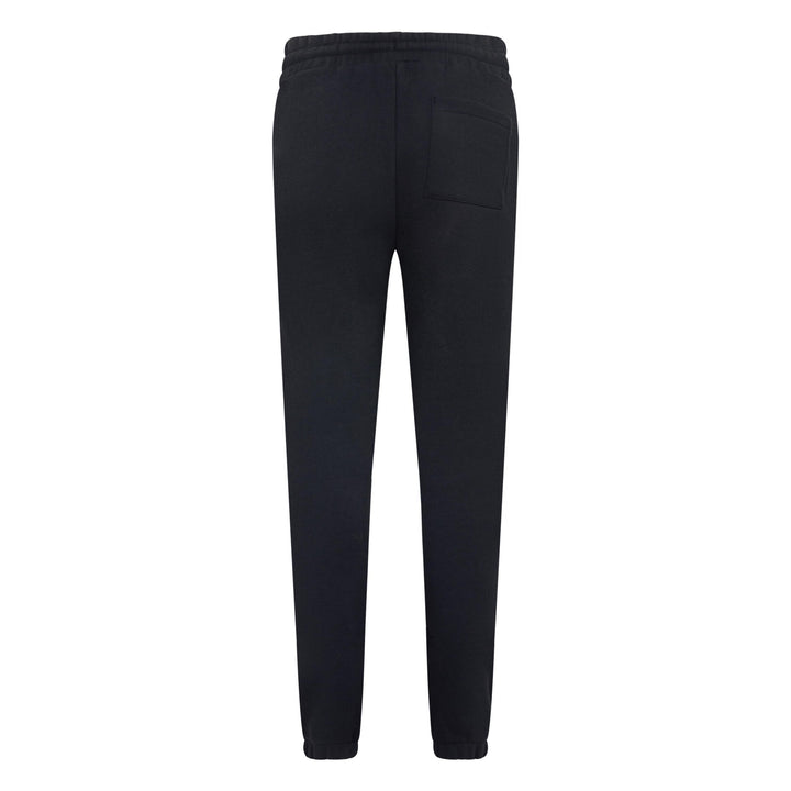 CALÇA MJ PSG HBR FLC