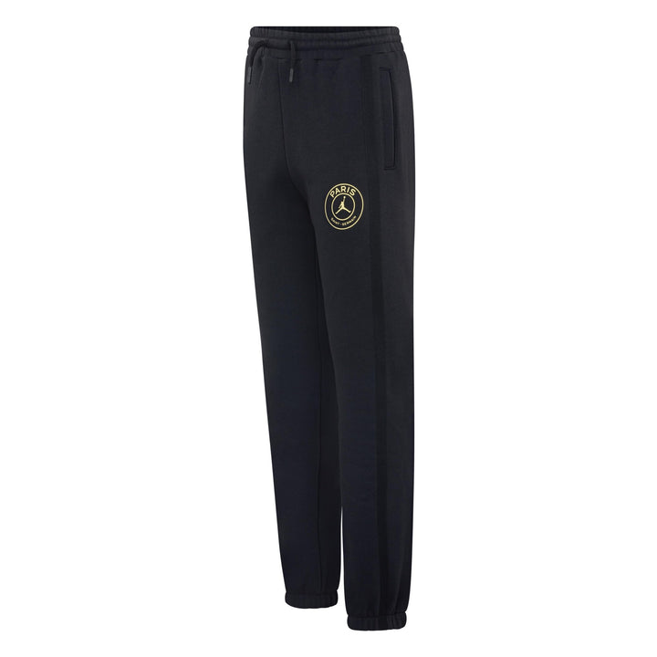 CALÇA MJ PSG HBR FLC