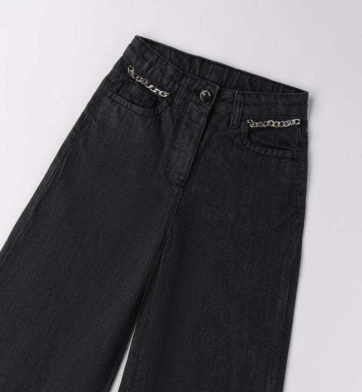 Sarabanda jeans for girls