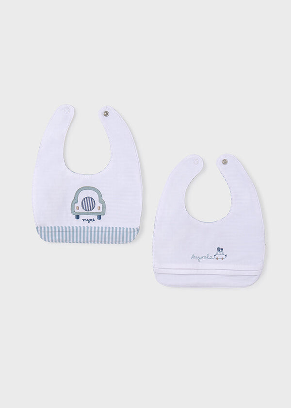 Set 2 babetes