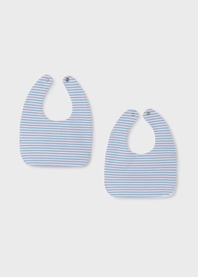 Set 2 babetes