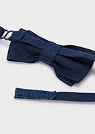 Set laço alças