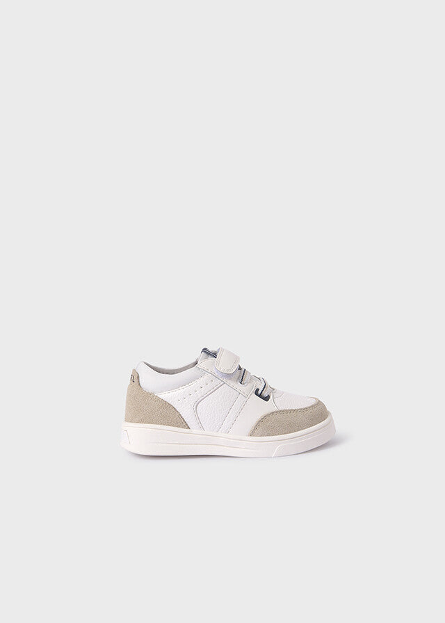 Sapatilhas sneaker city
