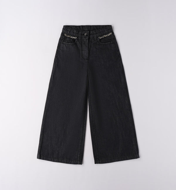 Sarabanda jeans for girls