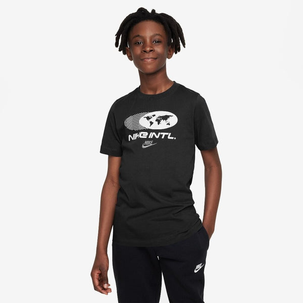 T-shirt Nike Sportswear