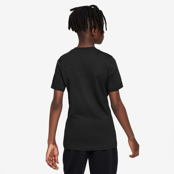 T-shirt Nike Sportswear