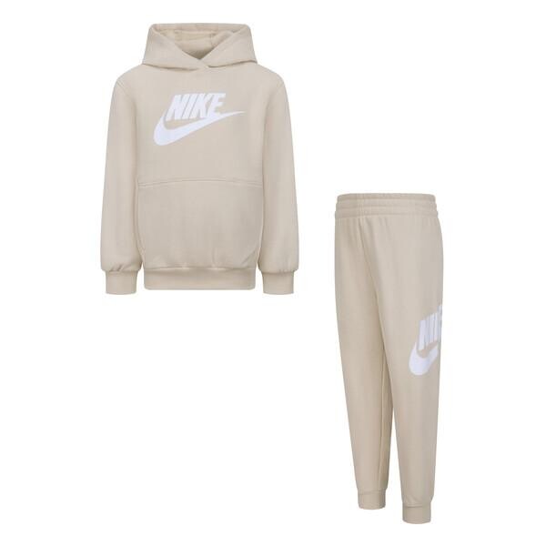 FATO NIKE & JORDAN
