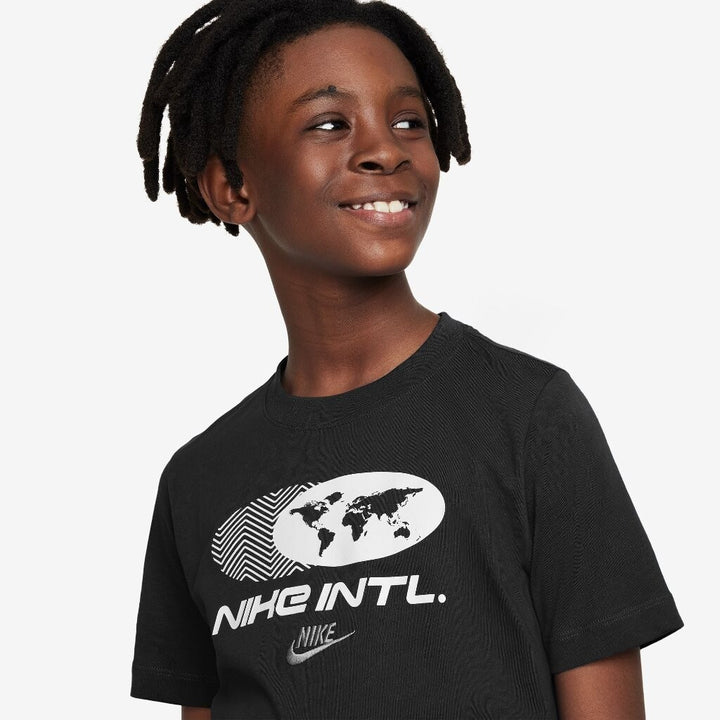 T-shirt Nike Sportswear