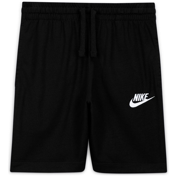 Calção Nike Sportswear Big Kids'