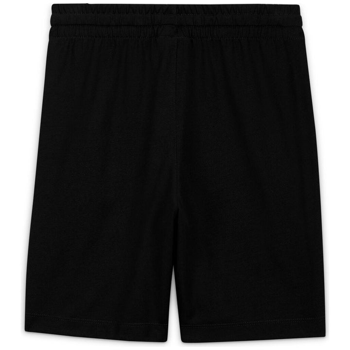 Calção Nike Sportswear Big Kids'