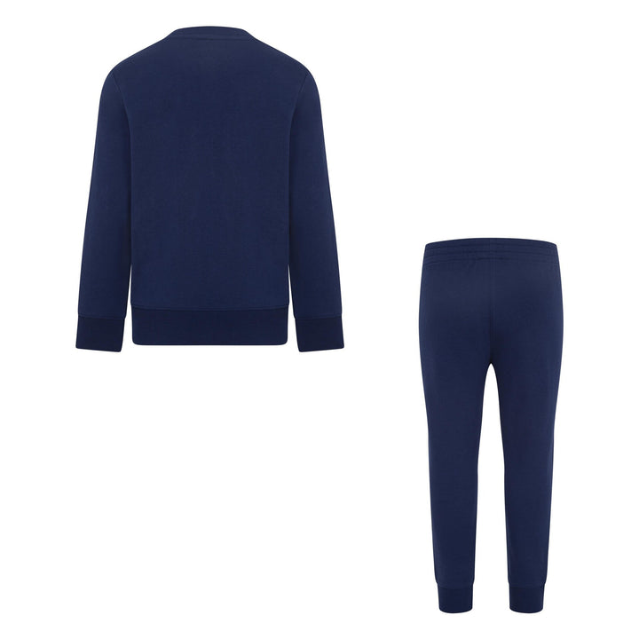 CONJUNTO DE EQUIPE NSW FT SP24