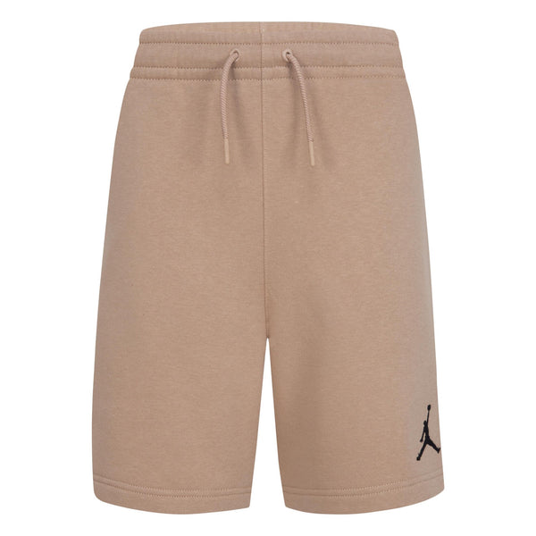 MJ ESSENTIALS SHORT