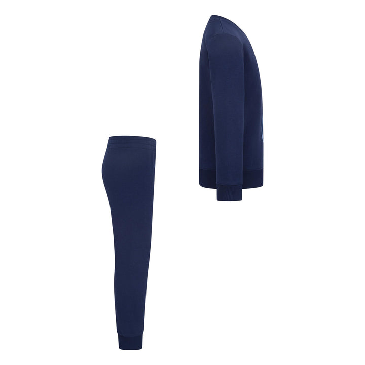 CONJUNTO DE EQUIPE NSW FT SP24