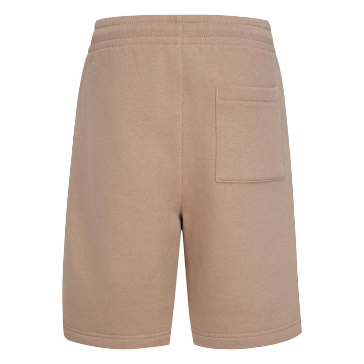 MJ ESSENTIALS SHORT