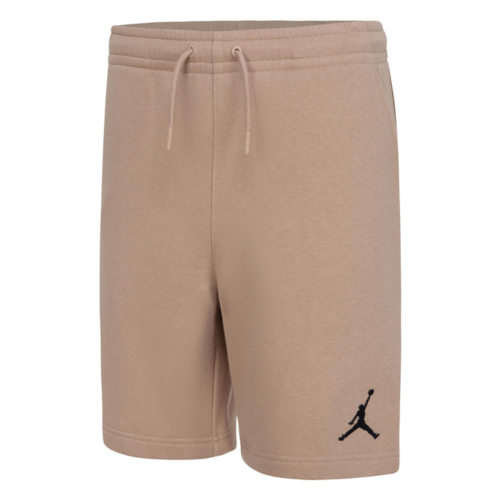 MJ ESSENTIALS SHORT