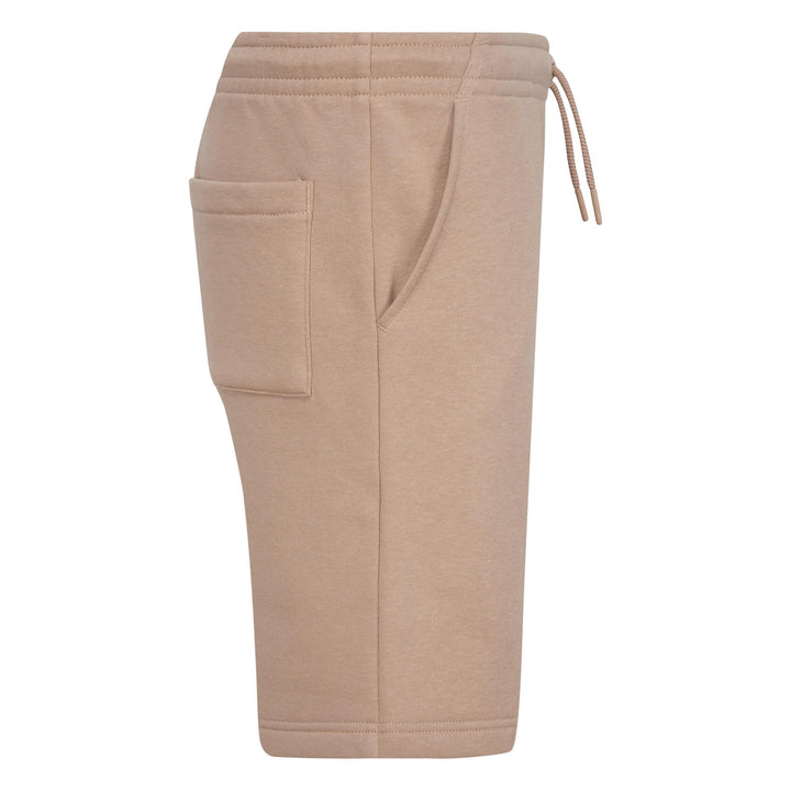 MJ ESSENTIALS SHORT
