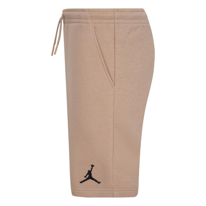 MJ ESSENTIALS SHORT