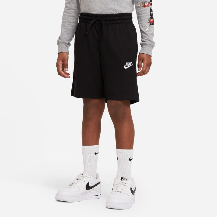 Calção Nike Sportswear Big Kids'