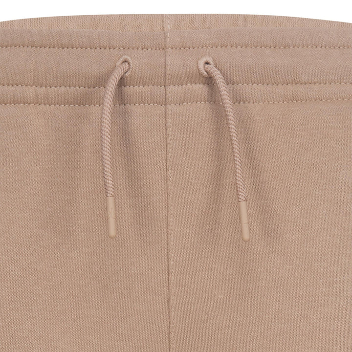 MJ ESSENTIALS SHORT