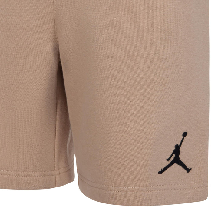 MJ ESSENTIALS SHORT