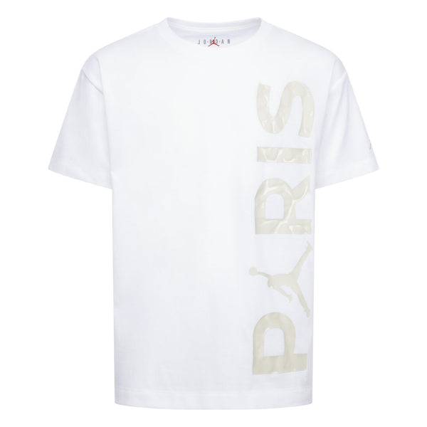 T-SHIRT JORDAN PSG SS GFX GF TEE SP24